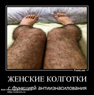 34085e344c9dd7e5f992a3421d0bdc24.png