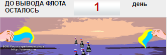 5d132144e53c.png