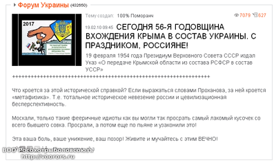 98640_original.png