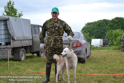 DSC_0202.JPG