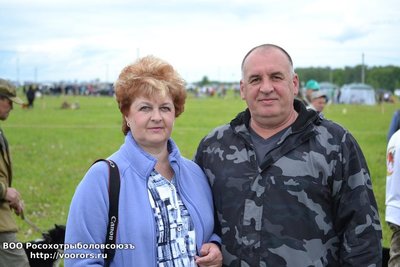 DSC_0267.JPG