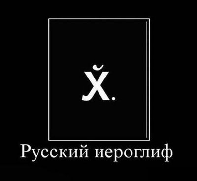 .1..jpg