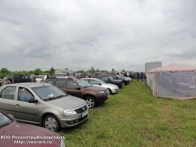 DSC08647.JPG
