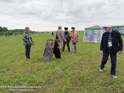 DSC08672.JPG