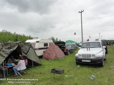 DSC08685.JPG