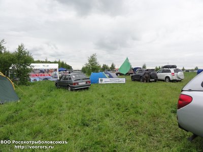 DSC08687.JPG