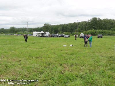 DSC08696.JPG