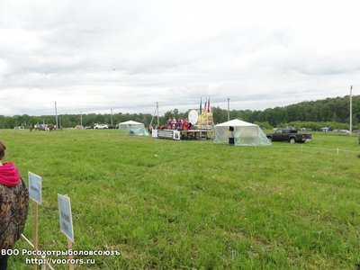 DSC08699.JPG