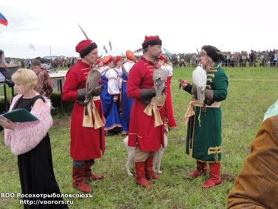 DSC08712.JPG