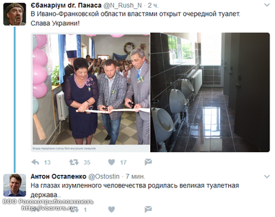 74453_600.png