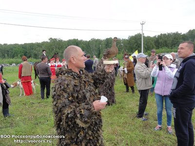 DSC08735.JPG