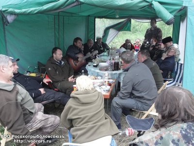 DSC08768.JPG