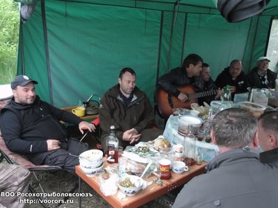 DSC08770.JPG