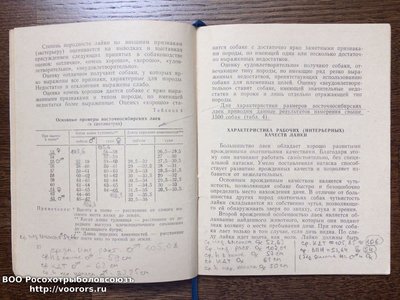 IMG-20170617-WA0004.jpg