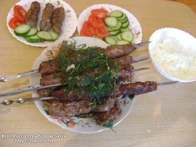DSC01726.JPG
