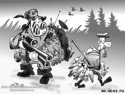 c8bc195c591cc6b531342b0b141a1a02 поздравление.jpg