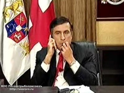 ec749bd35ac4a320bc7149190c3ca72f галстукоед.jpg