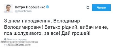 IQNEf_xNc2Y.jpg