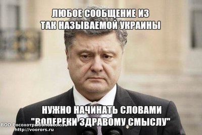 Здр Смысл.jpg