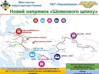 УкроШолкПуть.jpg