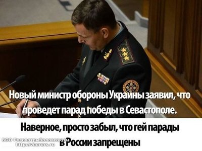 парсев.jpg