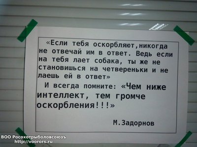 ЗАДОРНОВ.jpg