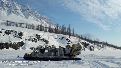 IMG-20170422-WA0011.jpg