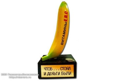 ст.jpg