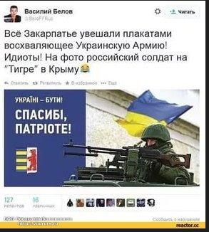 DEeSP-7WsAAbojl.jpg
