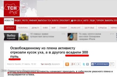 Od_yFozc9kA.jpg