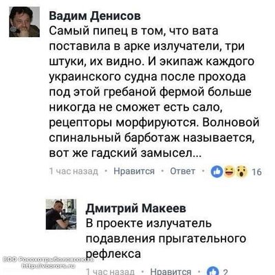 TTe2JRRuiq8.jpg