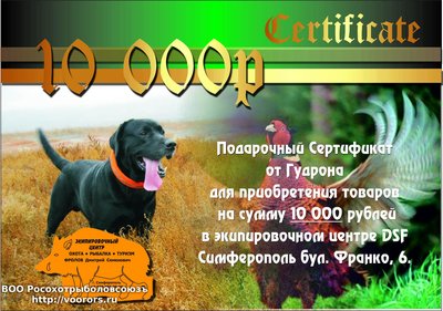 сертификат_2.jpg