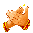 post-3006-020045700 1327813995_thumb.gif