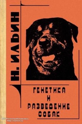 ильин генетика.jpg