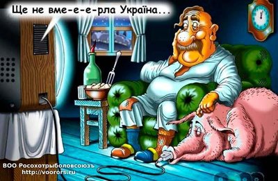 1504509776_009.jpg