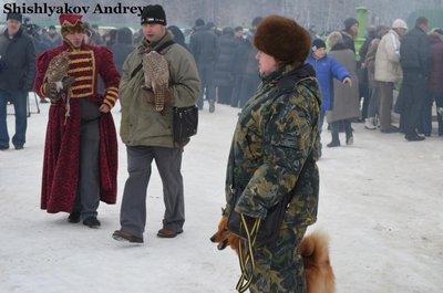 Левадия5.jpg
