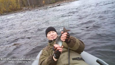 3IMG-20171003-WA0006.jpg