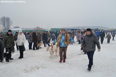 Левадия0.jpg