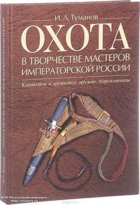 1015958040.jpg