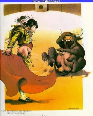 torero.jpg