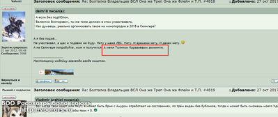 5r90T5HQQC64VF5pONuW8Q.png