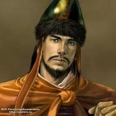 хан Гулюк.jpg