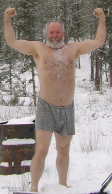зайцев.JPG
