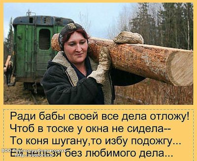 getImage (4).jpg