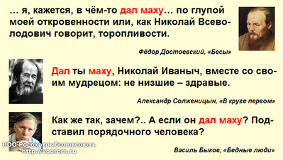 80ec2d94a540718842c4c6e26efae6de.png