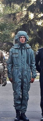 1470854354131529875.png