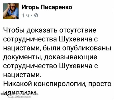 0WtPOeOKN1o.jpg