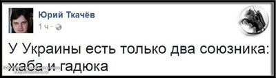 C7EXipFXQAUlkHV.jpg