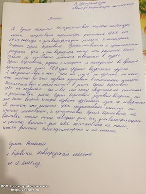 Сулин по Чиркину .JPG