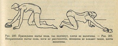 141310_240296.jpg